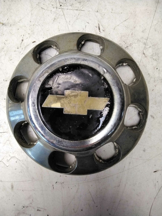Wheel Cover CHEVY PICKUP 2500 97