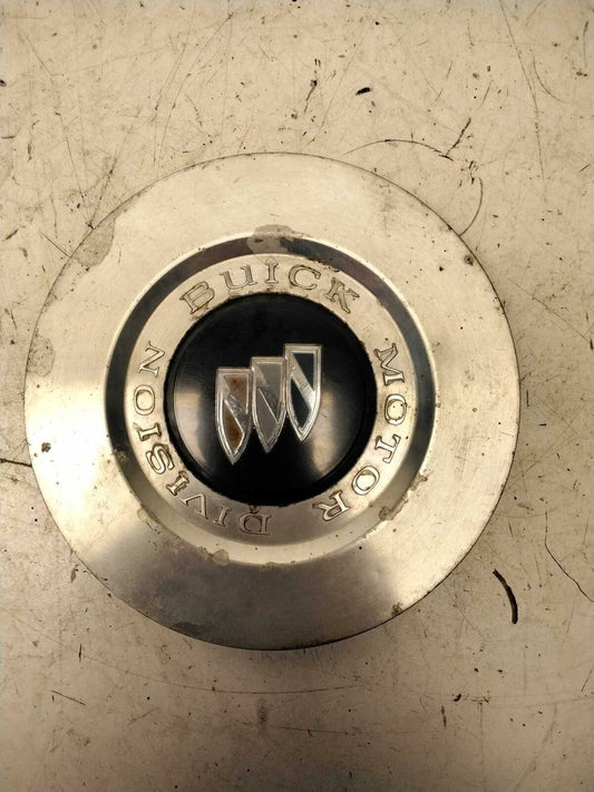 Center Cap BUICK ROADMASTER 92