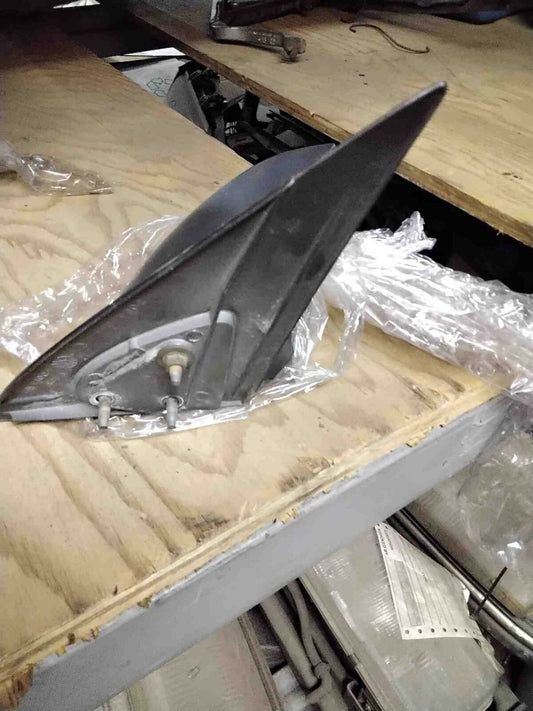 Door Mirror CHEVY CORSICA Right 87 88 89 90