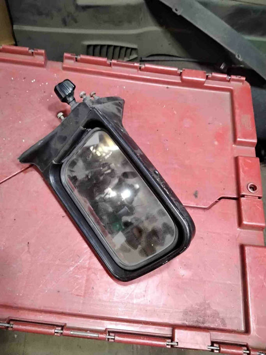 Door Mirror HONDA ACCORD Left 83