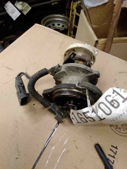 Distributor  P2000 86