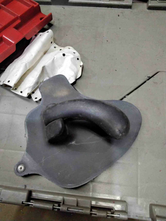 Inside Door Handle CHEVY CAVALIER 95