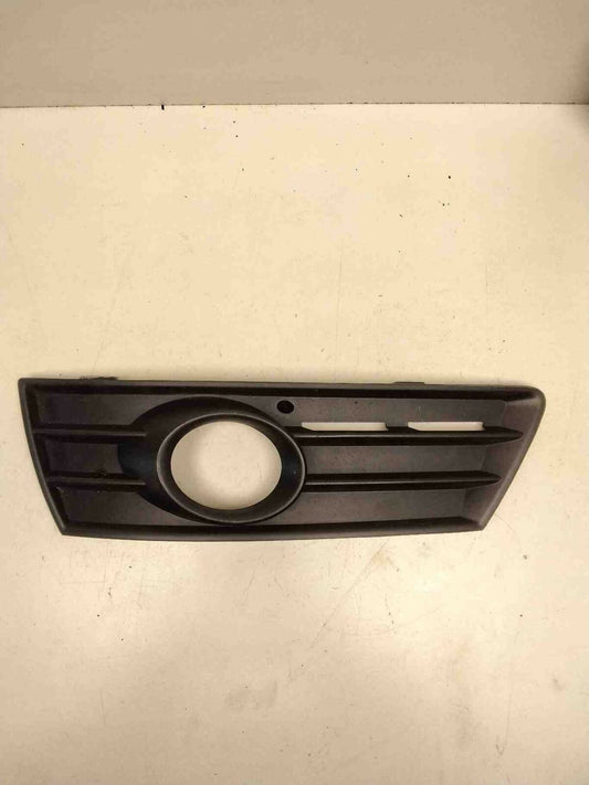 Grille VW CC 09 10 11 12