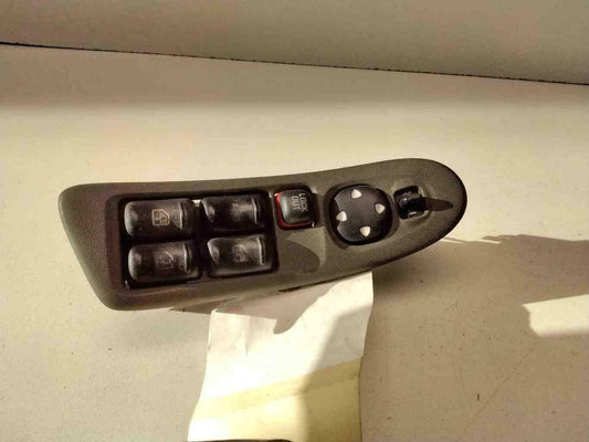 Door Switch Front CHEVY MALIBU 98