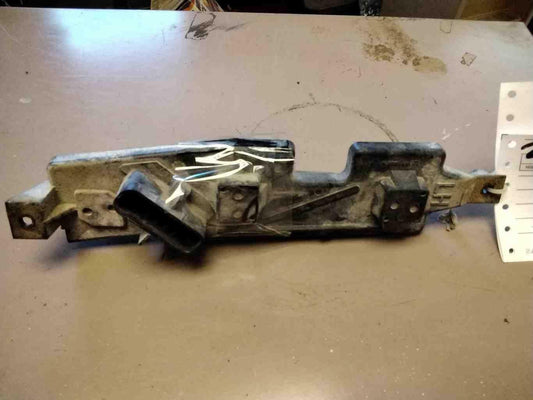 Tail Light Bulb Plate CHEVY PICKUP 1500 Left 88 89 90 91 92 93 94 95 96 97 98 99