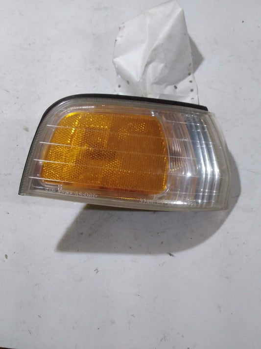Front Lamp HONDA ACCORD Right 92 93
