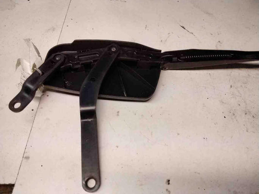 Wiper Arm DODGE DURANGO 04