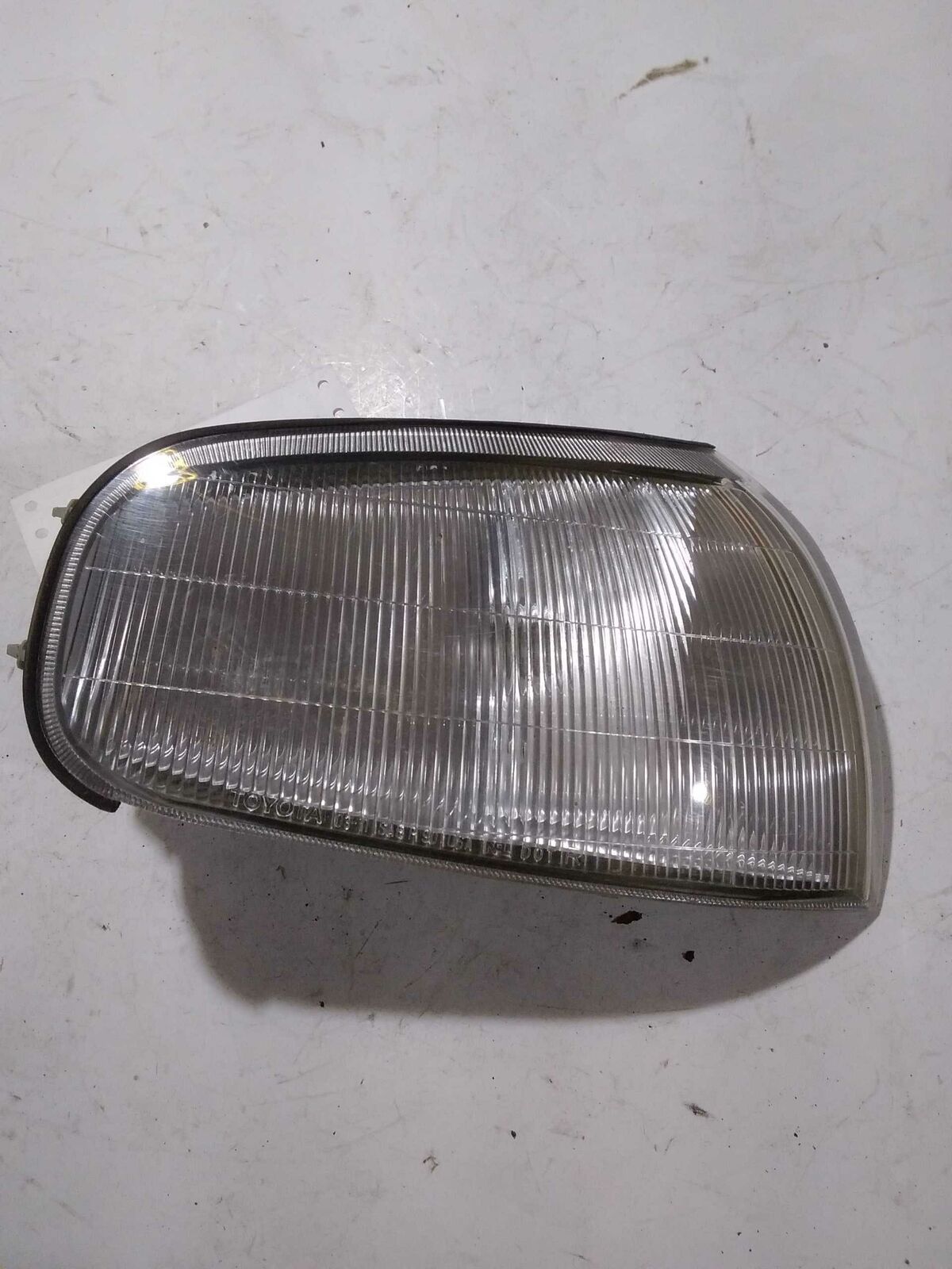 Front Lamp TOYOTA CAMRY Right 92 93 94