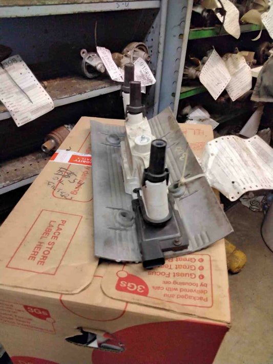 Ignition Coil/ignitor PONTIAC GRAND AM 89 90 91 92