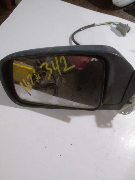 Door Mirror VOYAGER Left 91