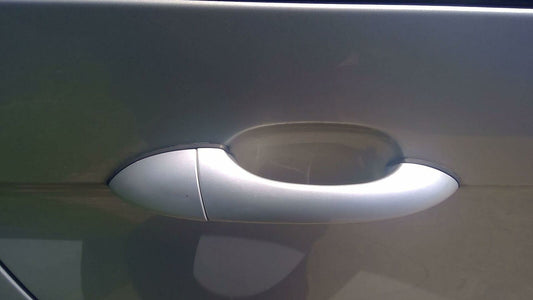 Outside Door Handle BMW X5 Right 00 01 02 03 04 05 06