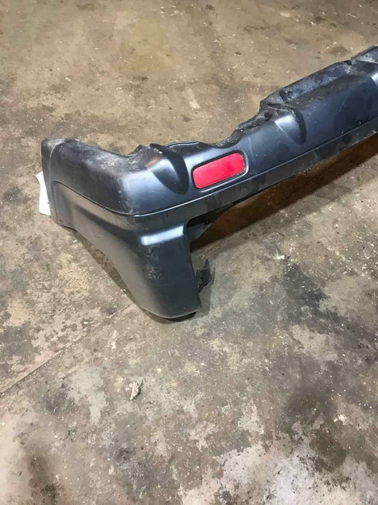Rear Bumper Assembly HONDA CRV 02 03 04