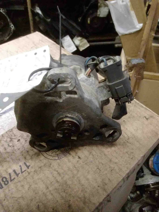 Distributor NISSAN QUEST 93 94 95 96 97 98