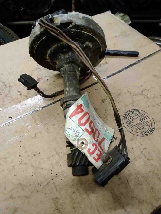 Distributor BUICK (FULL SIZE) 85