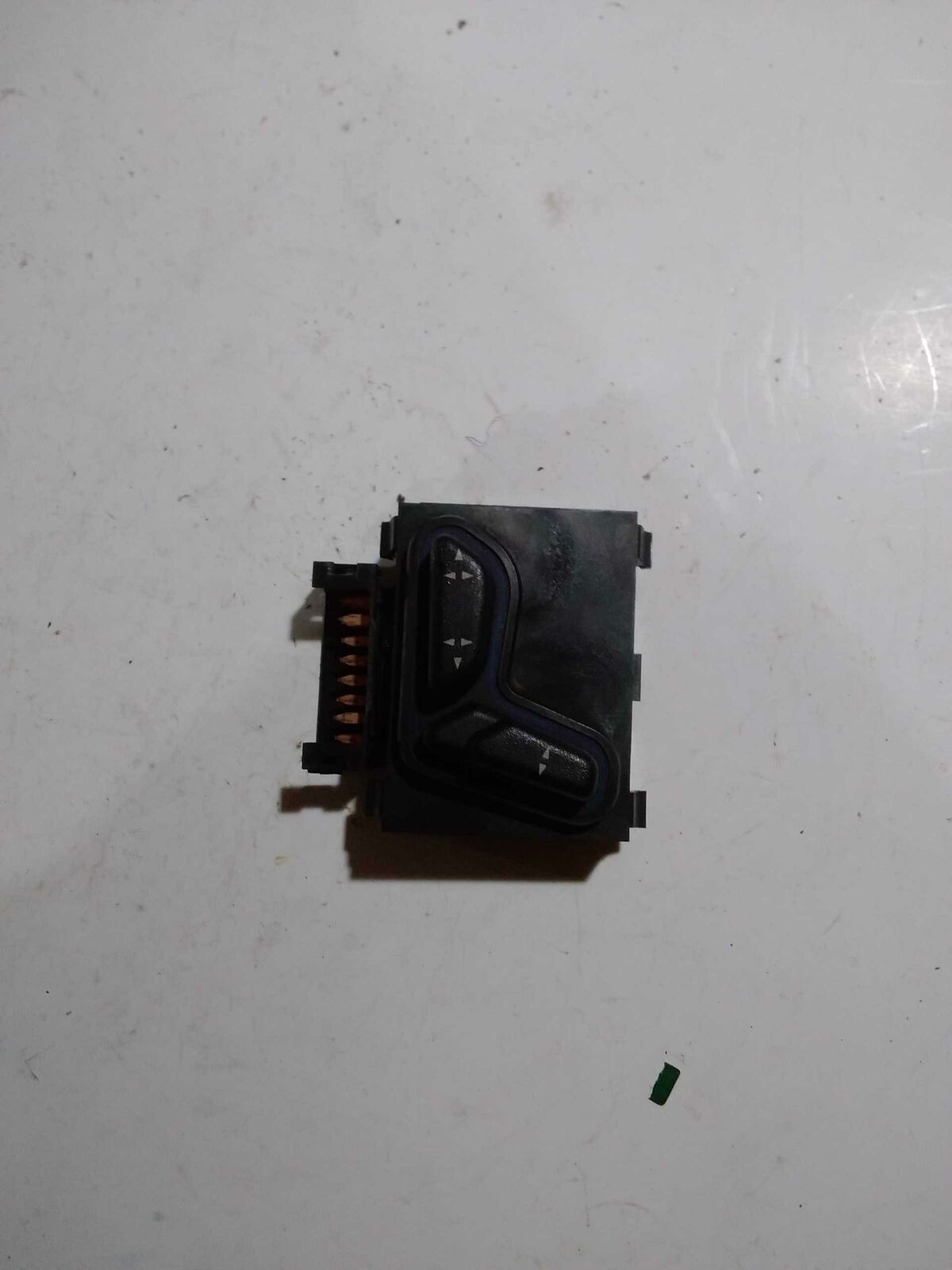 Seat Switch OLDS EIGHTY-EIGHT 88 94