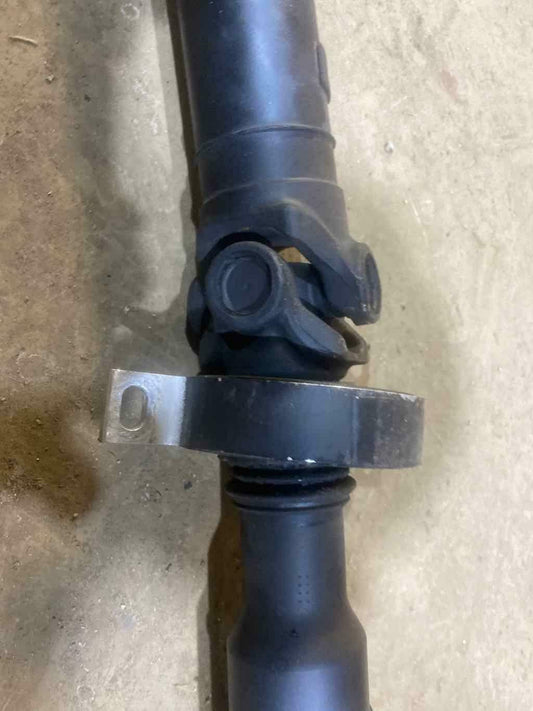 Rear Drive Shaft BMW 535I 11 12 13