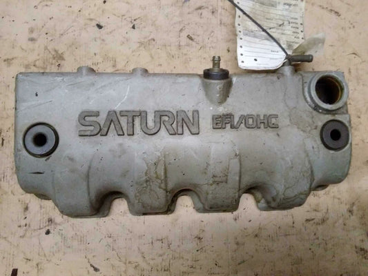 Valve Cover SATURN S SERIES 97