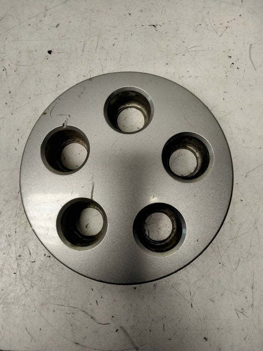 Wheel Cover FORD TAURUS 95