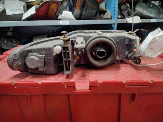 Headlamp Assembly CHRYSLER SEBRING Left 96 97 98 99 00