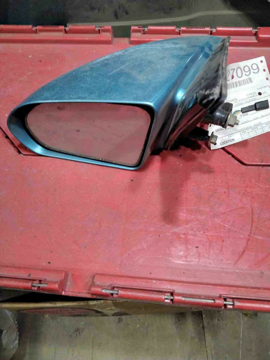 Door Mirror EAGLE TALON Left 92 93 94