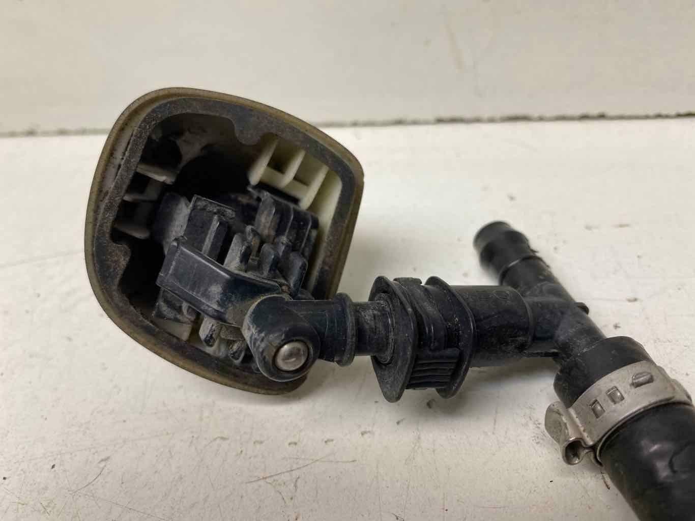 Washer Nozzle BMW X5 05