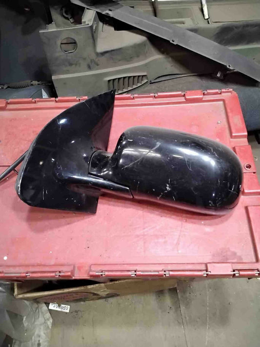Door Mirror FORD WINDSTAR Left 95 96 97 98