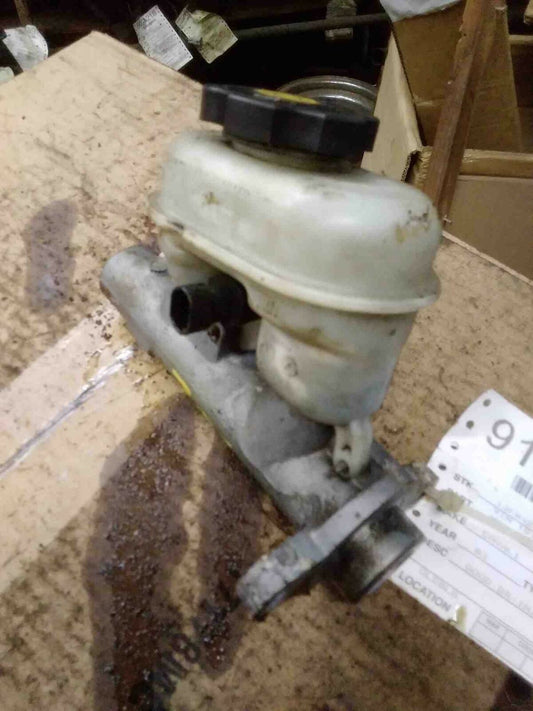 Master Cylinder CHEVY CAVALIER 00 01 02 03 04 05