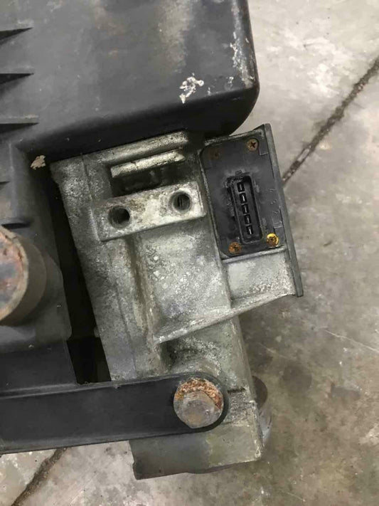 Air Flow Meter BMW 318 SERIES 96 97 98 99