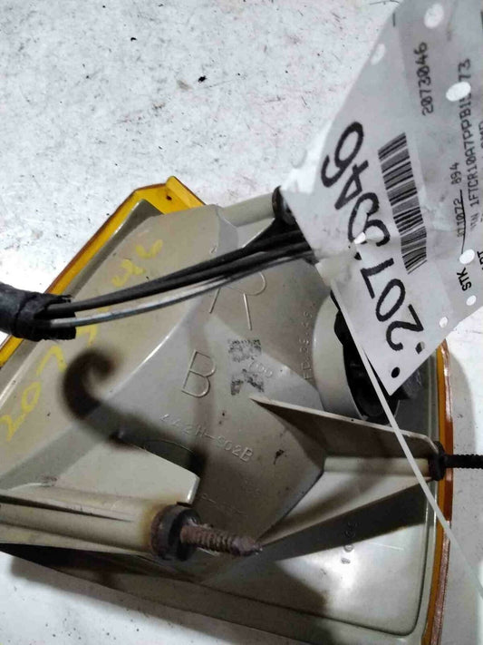 Front Lamp FORD RANGER Right 93 94 95 96 97