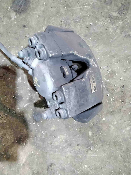 Caliper AUDI A5 Right 10 11 12 13 14