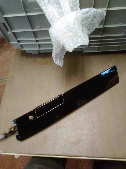 New Outer Door Handle CHEVY LUMINA Right 90