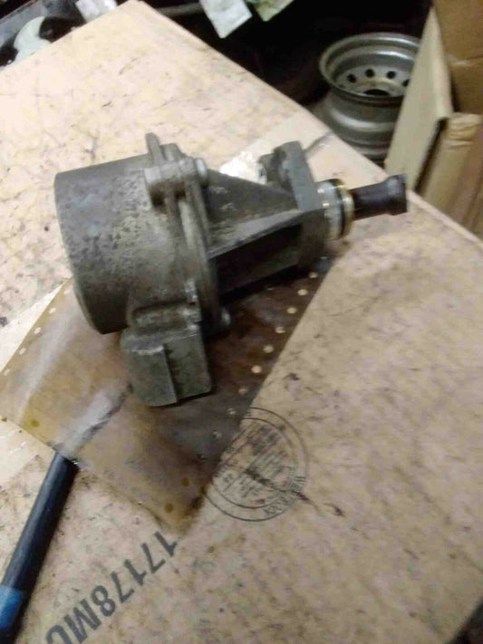 Crank Angle Sensor SAAB 9-5 02