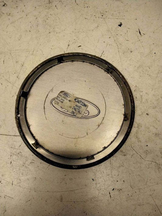 Wheel Cover FORD WINDSTAR 97