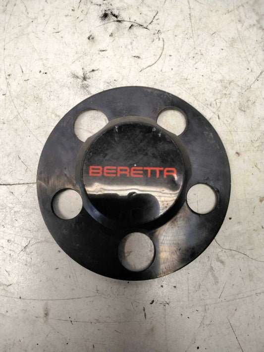 Center Cap CHEVY BERETTA 91