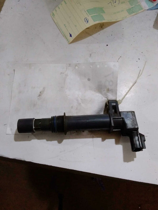 Ignition Coil/ignitor DODGE DAKOTA 00 01 02 03 04 05 06 07 08