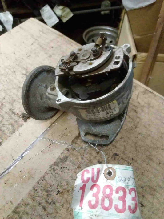 Distributor FORD ESCORT 85 86