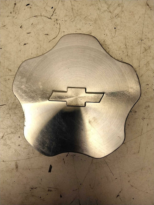 Center Cap CHEVY MONTE CARLO 01