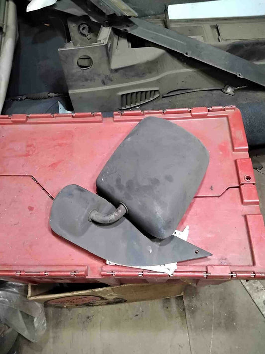 Door Mirror FORD VAN (FULL SIZE) Right 93