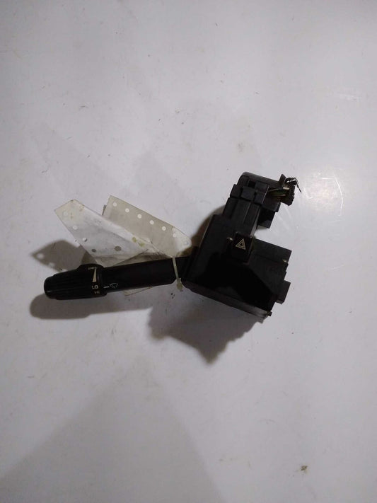 Wiper Switch DODGE DYNASTY 91