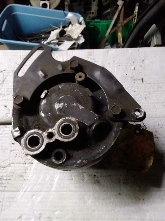 A/c Air Compressor BUICK (FULL SIZE) 84