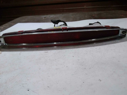 Tail Light Assembly CADILLAC DEVILLE Left 89 90 91 92 93