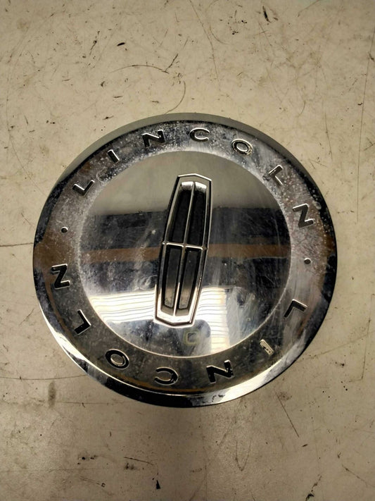Center Cap LINCOLN LS 04