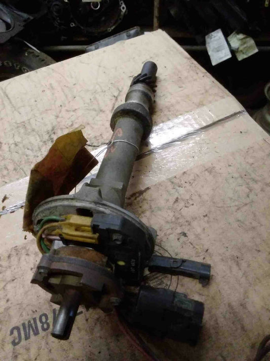 Distributor CHEVY CAVALIER 83