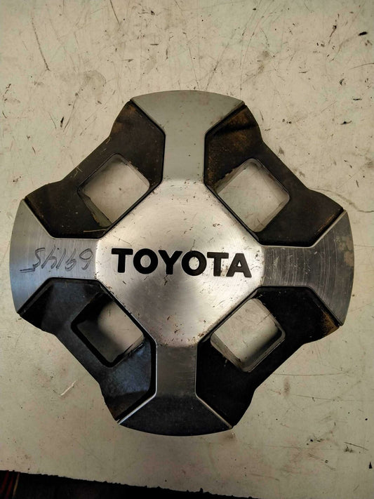 Center Cap TOYOTA CELICA 85