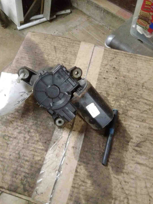 Wiper Motor Front CHEVY PICKUP 1500 88 89 90