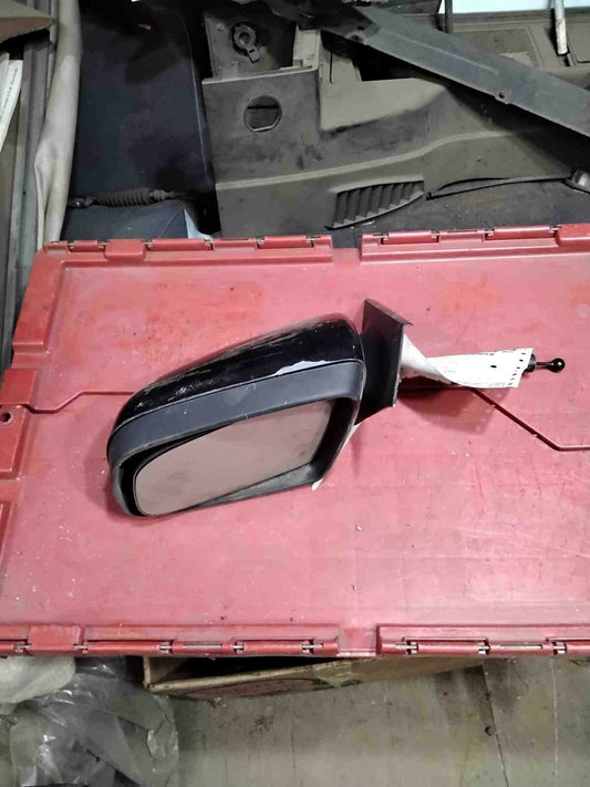 Door Mirror CHEVY LUMINA VAN Left 90 91