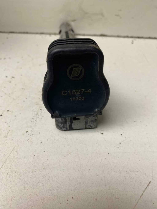 Ignition Coil AUDI A4 05 06 07 08 09