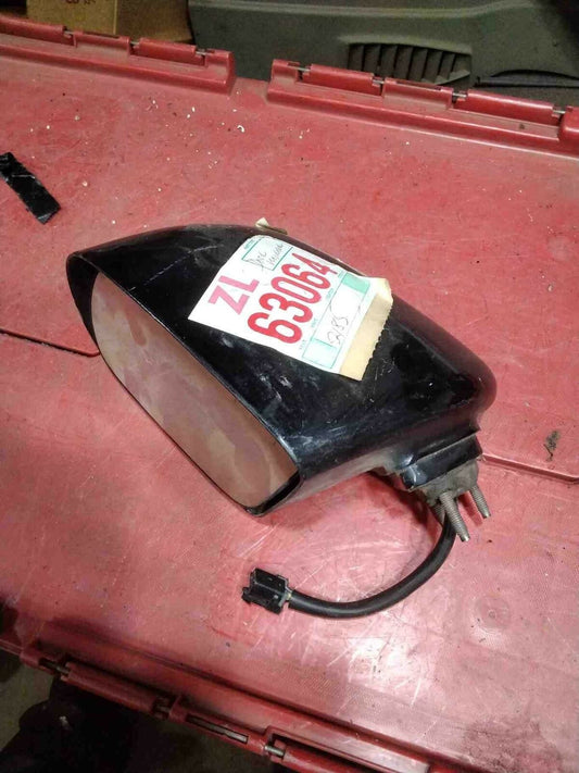 Door Mirror CHEVY LUMINA Right 90 91 92 93 94