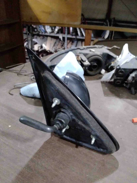 Door Mirror CHEVY CAVALIER Left 95 96 97 98 99 00 01 02 03 04 05