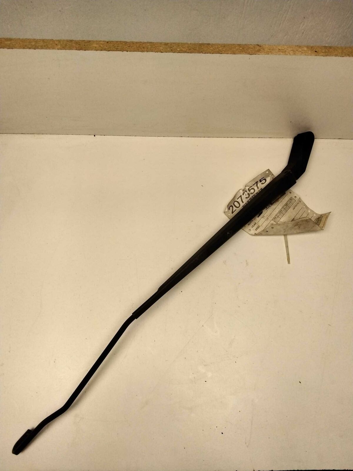 Wiper Arm FORD WINDSTAR 95